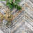 Trinton Modern Abstract Chevron Area Rug-2113329963