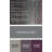 Silky Soft Plush Gray Area Rug-15876518