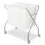 Trieur de linge Banu-366961800