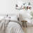 Wall Decor on Metal