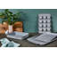 Caraway Non-Toxic Nonstick Ceramic Half Bakeware Set-994452639