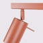 RING Steel Spotlight-1278022277-1278023029-1278023031