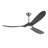 Christela Netrapal Ceiling Fan with LED Lights-119159336