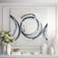 Rewind Painting by Barclay Butera-45009177-63394801