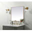 Miroir d'appoint Valparaiso-597105192-597105199