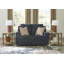 Causeuse inclinable Agostini-954543751