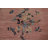 Cotton Floral Indoor Rug