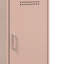 Ambreal Steel Accent Cabinet-905993512