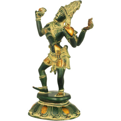 Religious & Spiritual Statue
