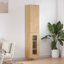Moherek 34.5cm Sideboard