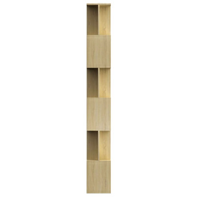 Ierna Geometric