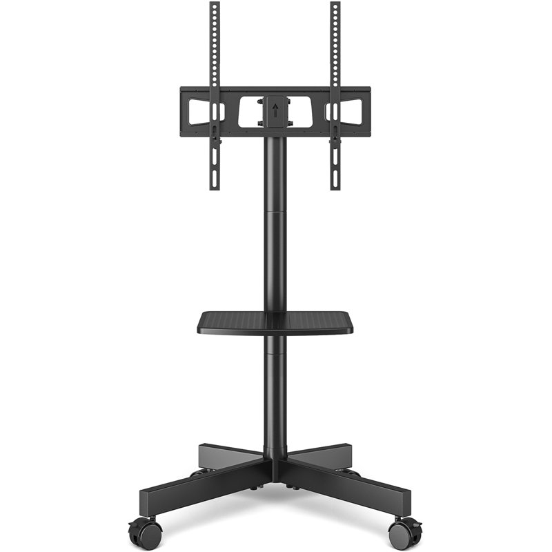 Mobile C091811A16DE48D79F1E71992262F661 TV Stand