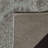 Orville Performance Geometric Rug-19661097