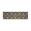 Tapis anti-fatigue bien-être-64985839-64985840