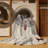 Layered Dimensions Rug-1046286631