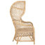 Gigi Balloon Chair