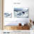 Mehar Flying Luxury Private Jet-107490767