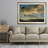 " Sunset Rendezvous " Acrylic Print-33925084-28759578