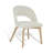 Rorey Linen Side Chair-83385461