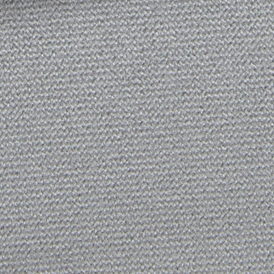 Valentina Fabric
