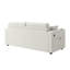Sofa au design contemporain-1779980858