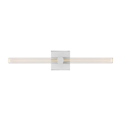 Reiya 1 - Light LED Vanity Light