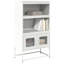 Bajan 68cm Sideboard-306043972