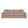Claremont 95" Sofa