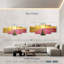 Tulipes des Pays-Bas-492853203