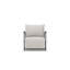 Athens High Back Club Chair