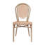 Chaises Paris empilables Cloquet-1891800197-1922145851