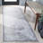 Shaelan Performance Machine Washable Oriental Rug-872517035