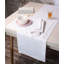 Chemin de table en faux lin-925100939-925100980