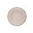 Brabazon 18 Piece Porcelain Dinnerware Set - Service for 6-229905005