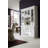 Jakeisha Dining Cabinet