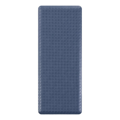 Tapis de cuisine antidérapant Bodella