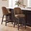 Swivel Counter Stool-361834746
