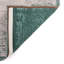 Jacquard Recycled P.E.T Blue Rug-129389207