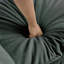 Canapé Comfort U-600035516