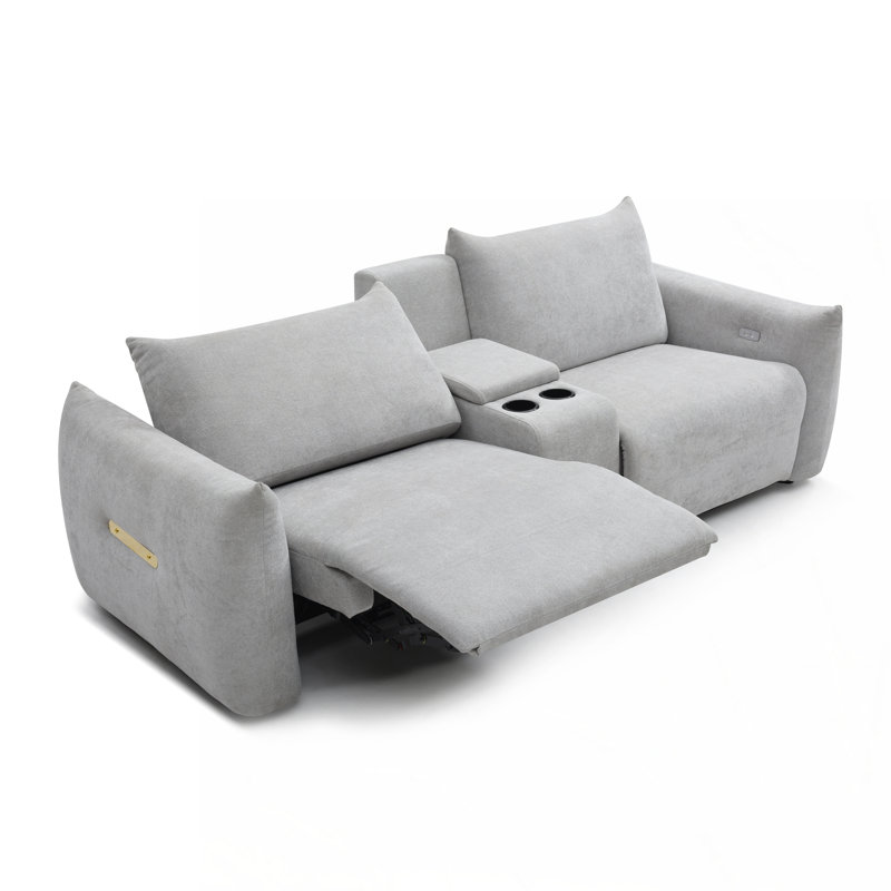 Sofas, Gray