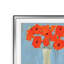 « orange pop impression ii », peinture-33349356-33488489