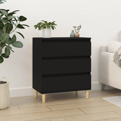 Caraban 60cm Sideboard