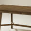 Ensemble de table de salle à manger extensible Oaklyn-635486396-635486397