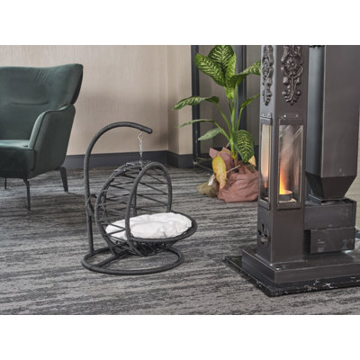 Cat Rocking Chair For Home
