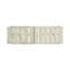 MAKI CHAISE LUNGE-2070201361