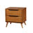 Stalter 3-Piece Bedroom Set-98056708-98056710-131514967