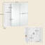 Bathroom Cabinet
