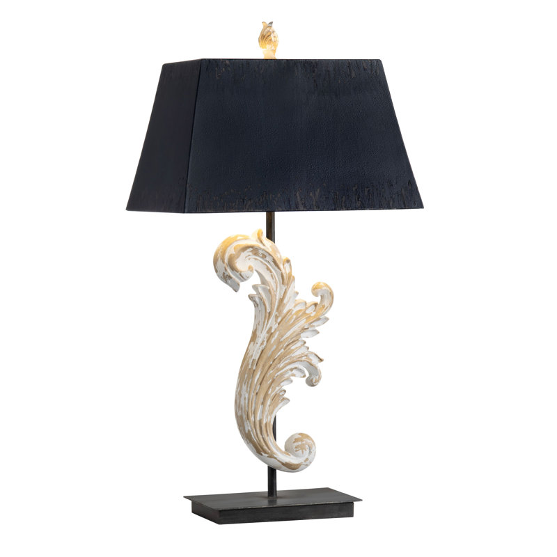 Tetteh Lamp