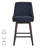 Luong 26'' Swivel Counter Stool-1347774844