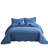 Cotton Quilt-1811356969-1793448348